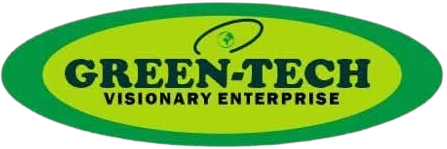 My Logo